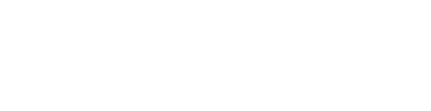 Bluerenov