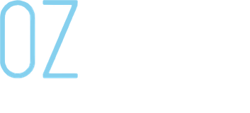 Oz-Spas
